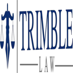 Trimble Law - Turnersville, NJ, USA