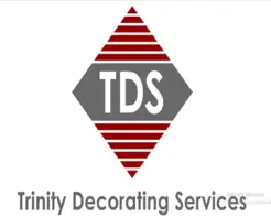 Trinity Decorating Services - Edinburg, Midlothian, United Kingdom