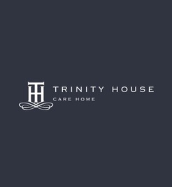 Trinity House Care Home - Edinburgh, Midlothian, United Kingdom