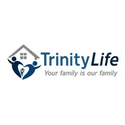 Trinity Life Limited - Gorseinon, Swansea, United Kingdom