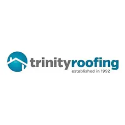 Trinity Roofing - Musselburgh, Midlothian, United Kingdom