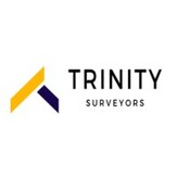 Trinity Surveyors - Liverpool, Merseyside, United Kingdom