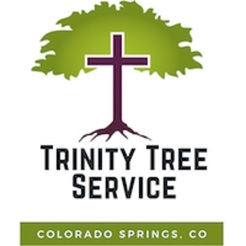 Trinity Tree Service - Colorado Springs, CO, USA