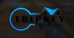 TripKey Properties,LLC - Katy, TX, USA