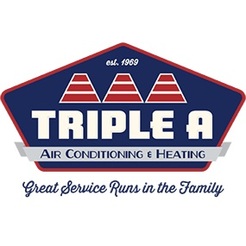 Triple A Air Conditioning - Flower Mound, TX, USA