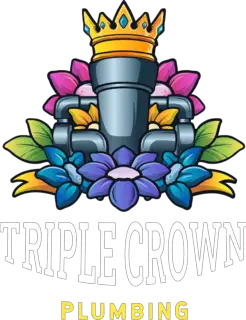 Triple Crown Plumbing - Covington, KY, USA