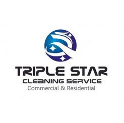 Triple Star Commercial Floor & Upholstery Cleaning - Christchurch, Southland, New Zealand