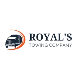 Triple3 Royal\'s Towing Company - Royal Oak, MI, USA