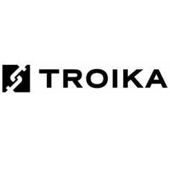 Troika Developments Inc - Kelowna, BC, Canada