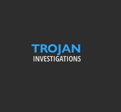 Trojan Investigations - Buckley, Flintshire, United Kingdom