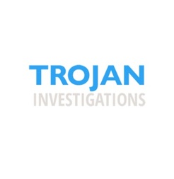 Trojan Private Investigator Altrincham - Altrincham, Greater Manchester, United Kingdom