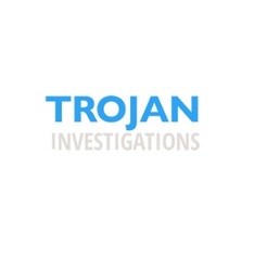 Trojan Private Investigator St Helens - St Helens, Merseyside, United Kingdom