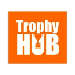 Trophy Hub - Annandale, NSW, Australia