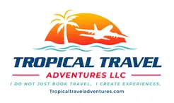 Tropical Travel Adventures LLC - Elk Grove, CA, USA