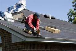 TruBlue Roofing - Raleigh, NC, USA TruBlue Roofing - Raleigh, NC, USA
