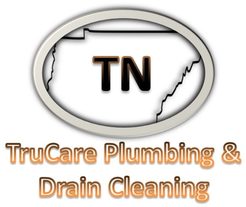 TruCare Plumbing and Drain Cleaning - Lebanon, TN, USA