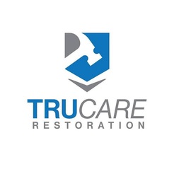 TruCare Restoration & Roofing - Alpharetta, GA, USA TruCare Restoration & Roofing - Alpharetta, GA, USA