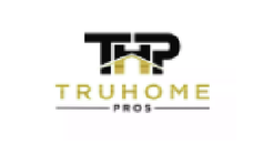 TruHome Pros Solar - Schaumburg, IL, USA TruHome Pros Solar - Schaumburg, IL, USA