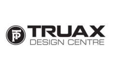 Truax Design Centre - Windsor, ON, Canada