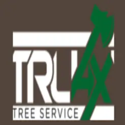 Truax’s Tree Service - Berkeley Springs, WV, USA