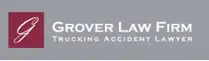 Truck Crash Law - Grover Law Firm - Calgary, AB, Canada