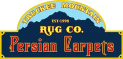 Truckee Mountain Rug Co - Loomis, CA, USA