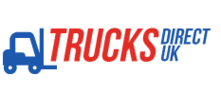 Trucks Direct UK - Willenhall, West Midlands, United Kingdom