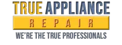 True Appliance Repair - Your TRUE Appliance Professionals - Alamo, TX, USA