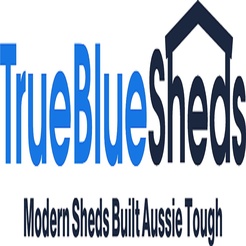 True Blue Sheds Hobart - Moonah, TAS, Australia