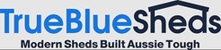 True Blue Sheds Mount Barker - Mount Barker, SA, Australia