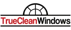 True Clean Windows - Edmonton, AB, Canada