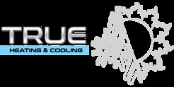 True Heating & Cooling - Westminster, CO, USA