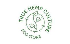 True Hemp Culture Eco Store - Port Adelaide, SA, Australia