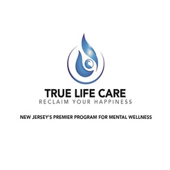 True Life Care Mental Health New Jersey - Morris Plains, NJ, USA