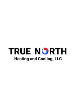 True North Heating - Colorado Springs, CO, USA