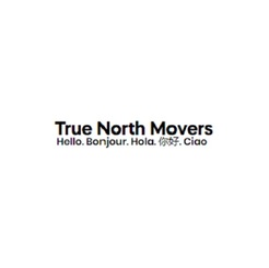 True North Movers - Kitchener Waterloo - Kitchener, ON, Canada