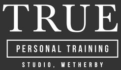 True Personal Training - Wetherby, West Yorkshire, United Kingdom