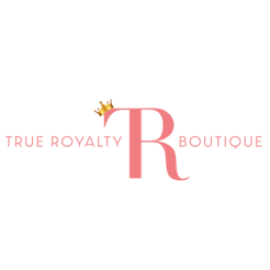 True Royalty Boutique LLC - Fort Wayne, IN, USA