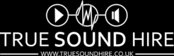 True Sound - Guildford, Surrey, United Kingdom