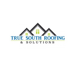 True South Roofing and Solutions - Belden, MS, USA