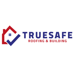 Truesafe Roofing & Building - Ruislip, Middlesex, United Kingdom