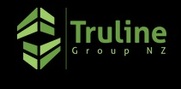 Truline Group NZ - Pahiatua, North Island, Manawatu-Wanganui, New Zealand