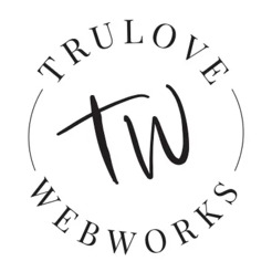 Trulove Webworks - Montgomery, TX, USA