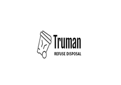Truman Refuse Disposal - Richmond, VA, USA