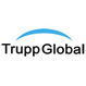 Trupp Global Technologies Pvt. Ltd. - Orlando, FL, USA
