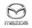 Truro Mazda - Truro, NS, Canada