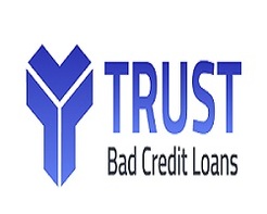Trust Bad Credit Loans - Meriden, CT, USA