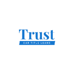 Trust Car Title Loans Detroit - Detroit, MI, USA