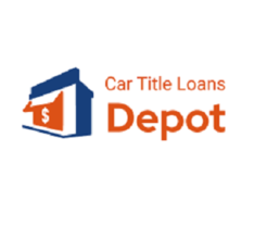 Trust Car Title Loans - Nashvhille, TN, USA
