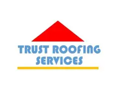 Trust Roofing Services - Hucknall, Nottinghamshire, United Kingdom